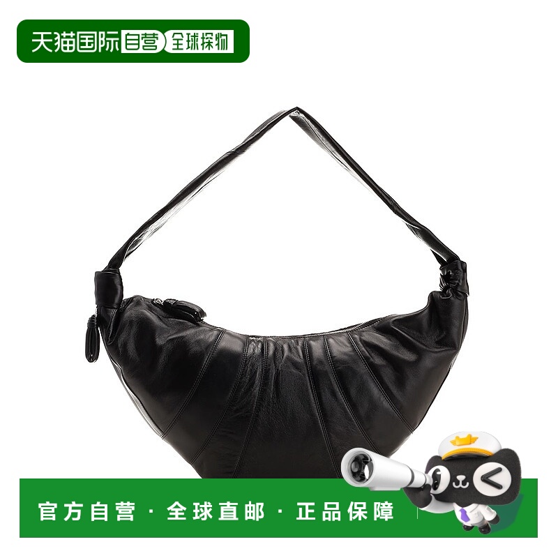 欧洲直邮lemaire 女士 单肩包