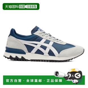 香港直邮Onitsuka Tiger|CALIFORNIA 78 EX|1183A355-407