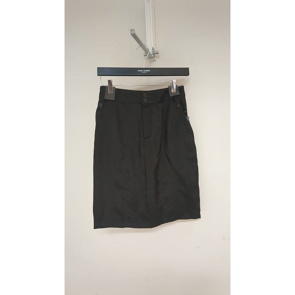 saint laurent 女士 半身裙,女装/女士精品,半身裙,淘宝优惠券,粉丝福利购,淘宝优惠卷