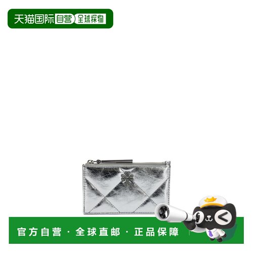 香港直邮TORY BURCH 女士钱包 175012040