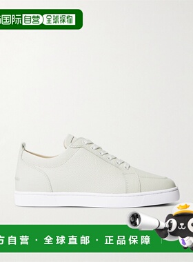 1h可退 香港直邮Christian Louboutin 克里斯提 鲁布托 男士 Rant