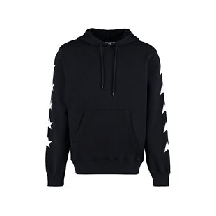 GOLDEN GOOSE DELUXE BRAND 男士卫衣 GMP01224P00053480203