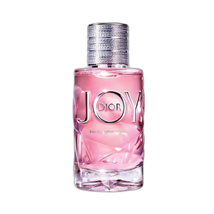 欧洲直邮Dior迪奥JoyIntense悦之欢馥郁女EDP浓香水正品