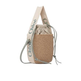 chloe 单肩包 女士