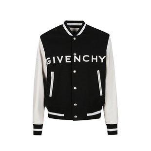 1h可退 西服BM011S6Y16004 男士 歐洲直郵GIVENCHY