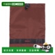 ECO 日本直邮BRIEFING TWI POUCH 巾着型高尔夫球袋 DRAWSTRING