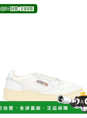 香港直邮AUTRY 女士 运动鞋