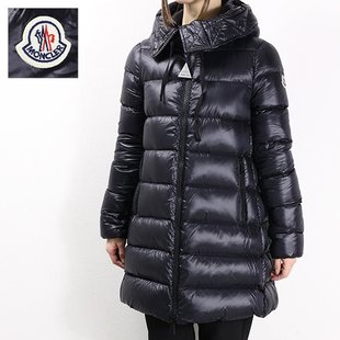 外套 moncler 女士