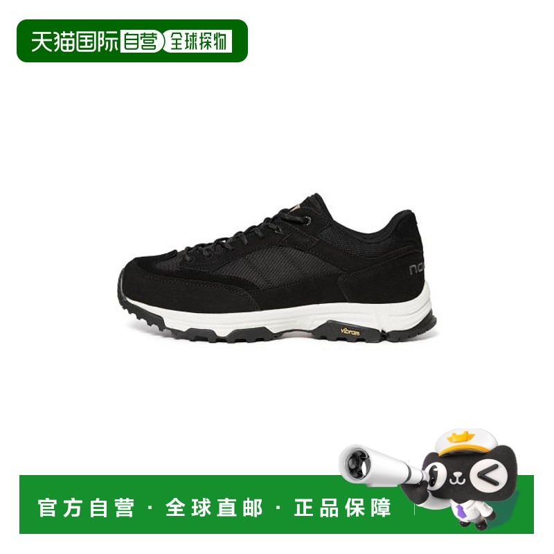 韩国直邮NORDISK户外休闲运动韩版时尚舒适新款运动鞋OUF23N52Z1