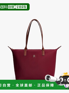 日本直邮TOMMY HILFIGER Poppet 女装