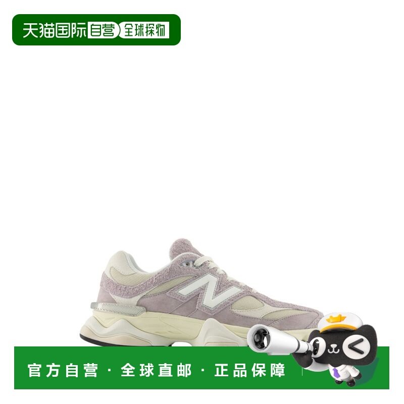 欧洲直邮new balance 女士 运动鞋,运动鞋new,其它运动鞋,淘宝优惠券,粉丝福利购,淘宝优惠卷