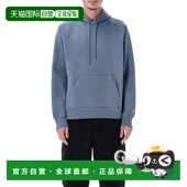 男士 欧洲直邮carhartt wip 毛衣