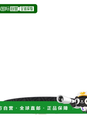 香港直邮FENDI 男士腰带 7C0553AVV7F0GXN皮带