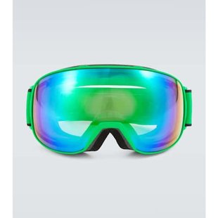 Bottega 滑雪护目镜 Veneta 男士 000973 葆蝶家 潮奢