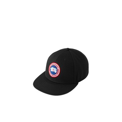 canada goose 男士 帽子