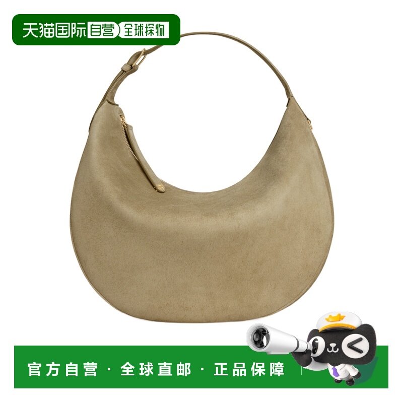 香港直邮Celine 大号 CELINE LULU 手提包 123133GVW.斜挎包,箱包皮具/热销女包/男包,托特包,淘宝优惠券,粉丝福利购,淘宝优惠卷