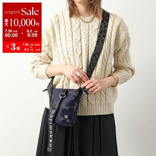CAP PIQUE FRED CLASSIC SS24男女帽子珠地網(wǎng)均碼 PERRY HW6726