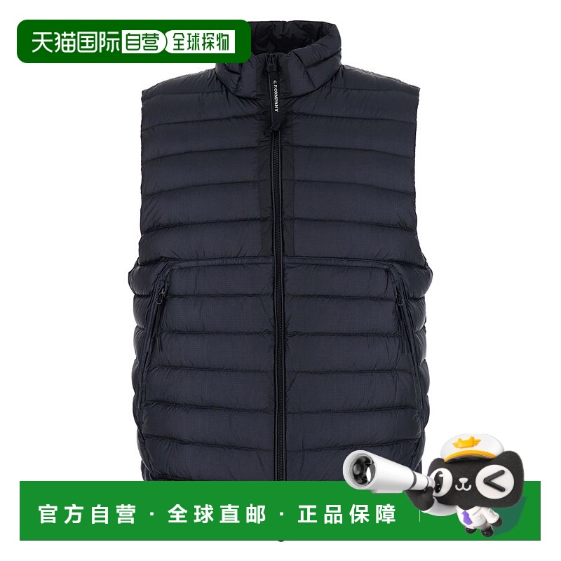 1h可退 欧洲直邮c.p.company 男士 夹克衫