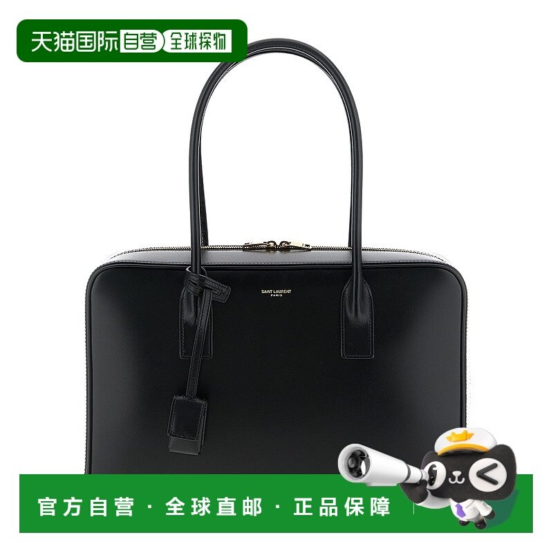 欧洲直邮saint laurent 女士 单肩包手提包,箱包皮具/热销女包/男包,通用款女包,淘宝优惠券,粉丝福利购,淘宝优惠卷