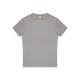 758433XJFZ1 T恤 Gucci 短袖