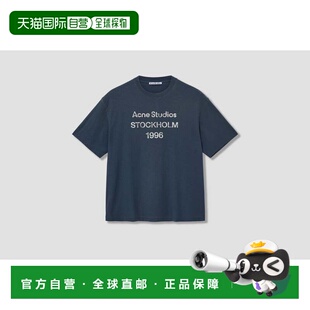 1h可退 香港直邮Acne Studios 艾克妮 女士 EXFORD U 1996 CL0196