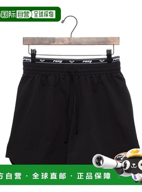 日本直邮ROXY FUN & ALIVE短裤 RO2047EW008851