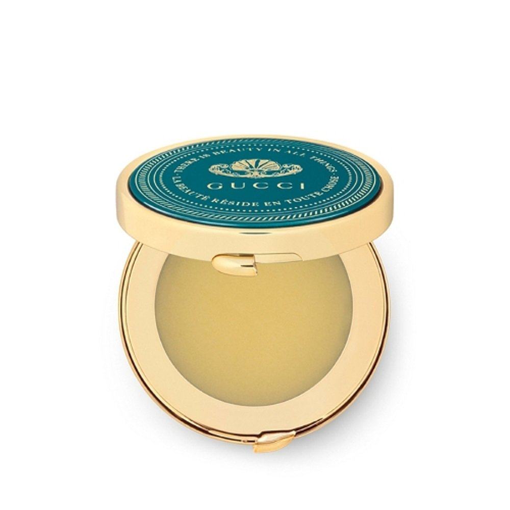 香港直邮Gucci 古驰 植萃润护膏,美容护肤/美体/精油,润唇膏,淘宝优惠券,粉丝福利购,淘宝优惠卷