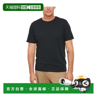 MR7779034403CBL T恤 香港直邮Vince 圆领短袖