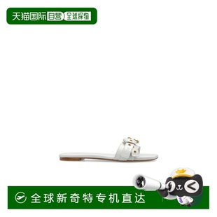 欧洲直邮chloe 女士 拖鞋