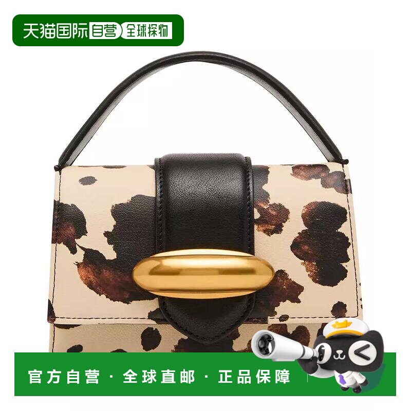 【美国直邮】steve madden/思美登 女士 钱包图片