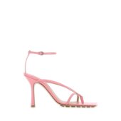 女士凉鞋 BOTTEGA VENETA 608835VBSF05593