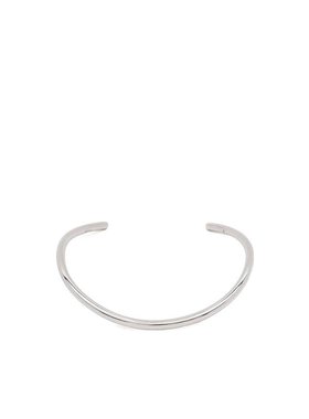 ALEXANDER MCQUEEN 女士项链 700571J160Y0446 SS2023