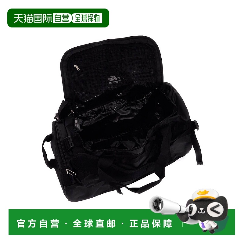 1h可退 香港直邮THE NORTH FACE 男士运动包 NF0A52SA53R SS2025
