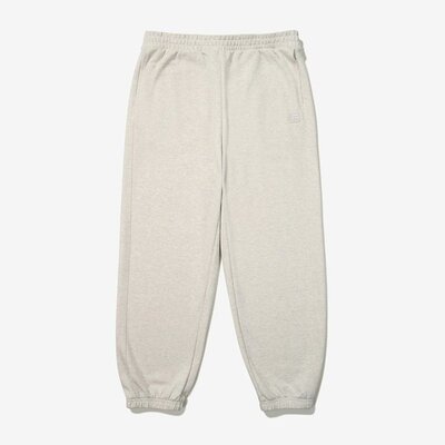 韩国直邮FILA Wheela Uni 白石斐乐运动裤慢跑裤 FS2FPG3104X-OTM