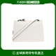 香港直邮Furla 徽标单肩包 WB01275HSF000