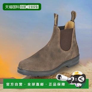 BOOT 自营 CHELSEA 靴子CLASSIC 2144切尔西靴 Blundstone男女同款