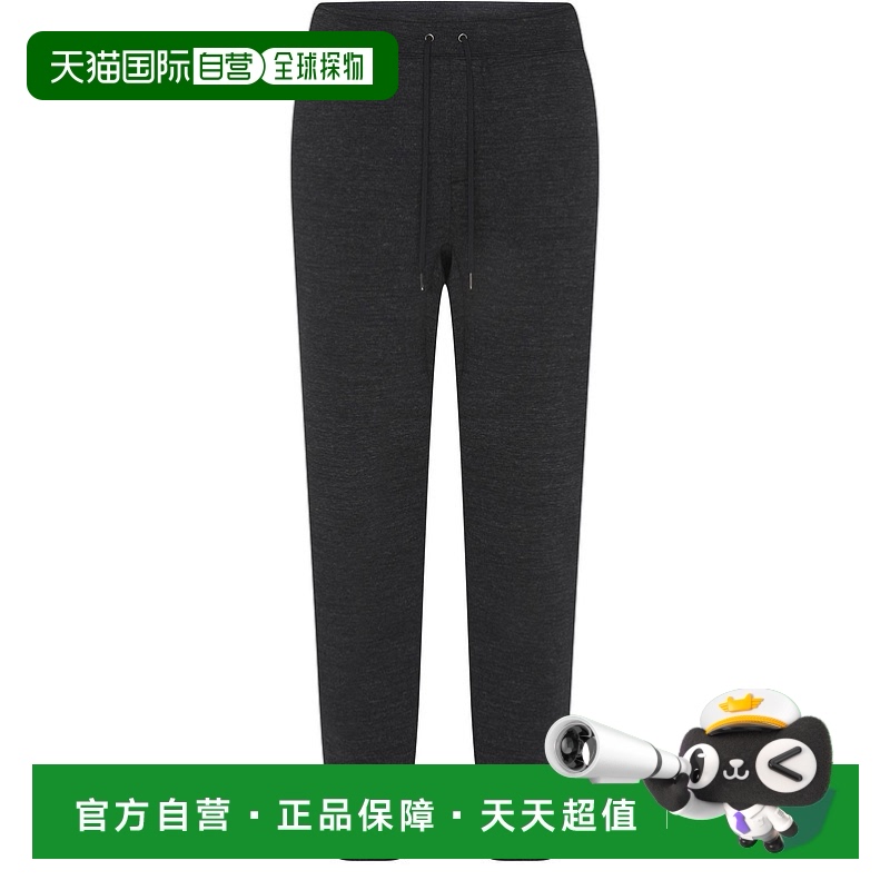 black_marl_heather S ֱʳ Polo Ralph Lauren Polo   ʿ Athtletic1630.34Ԫ(88VIP 95)