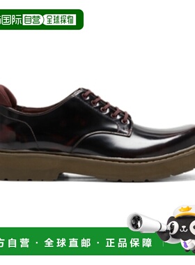 香港直邮Onitsuka Tiger|TIGER DERBY|1183C419-200