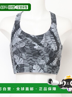 日本直邮ROXY SPIRITED背心