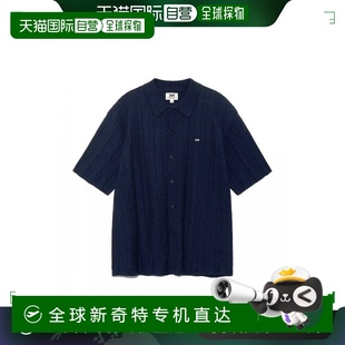 韩国直邮Lee女士针织衫 时尚 休闲保暖舒适潮流百搭显瘦女装 上装