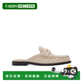 穆勒鞋 1h可退 26SS 女士 Cadet 香港直邮BURBERRY 博柏利