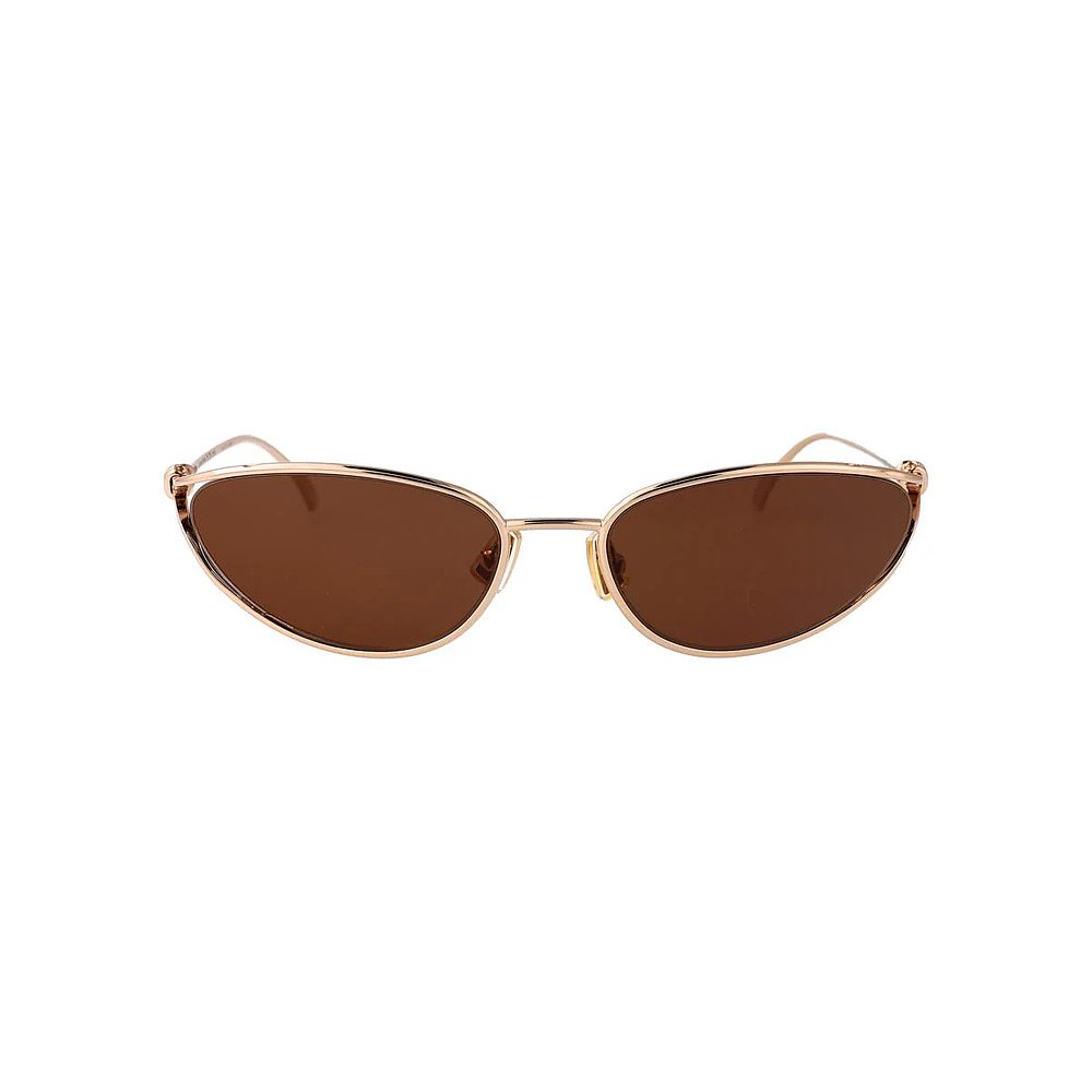 BOTTEGA VENETA 女士眼镜 BV1330S003SUNGLASSES