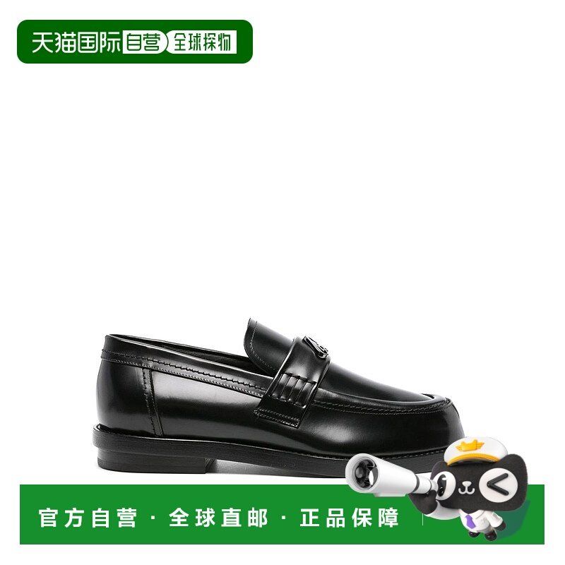 1h可退 【99新未使用】欧洲直邮alexander mcqueen 男士 正装鞋,流行男鞋,正装皮鞋,淘宝优惠券,粉丝福利购,淘宝优惠卷