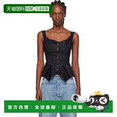 韦斯特伍德 1h可退 女士 Westwood 薇薇恩 香港直邮潮奢 Vivienne