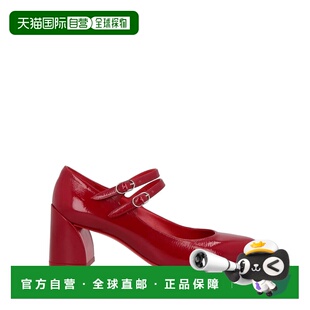 1h可退 香港直邮潮奢 Christian Louboutin 克里斯提 鲁布托 女士
