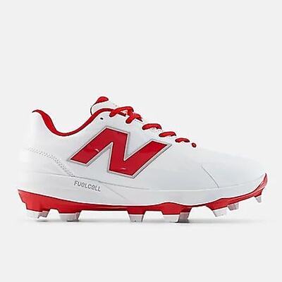 日本直邮New Balance FuelCell 1000 PU Molded V1 运动鞋