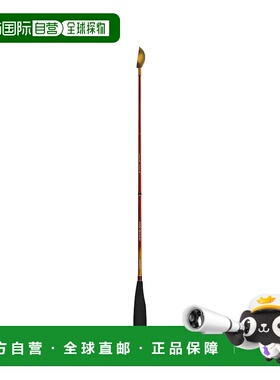 日本直邮Shimano Limited Pro Long-Distance Ladle SY-110Y 血红