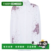 van noten 女士 欧洲直邮dries 衬衫