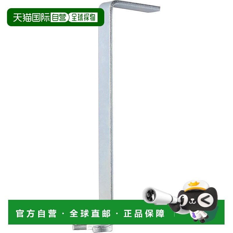 【日本直邮】LIXIL INAX 系统浴室扳手 L 型紧固扳手 KG-9