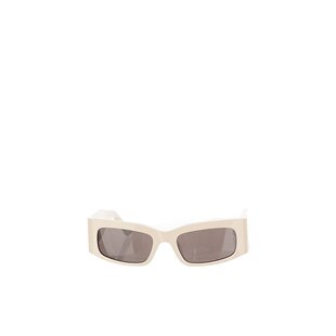 balenciaga 太阳镜 女士